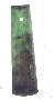 jade axe.jpg